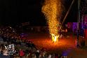 Fotto Laudi_Feuershow_26-135